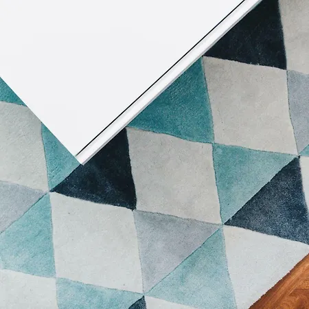 Gran Via By People بلباو