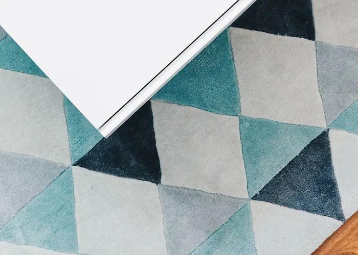 Gran Via By People بلباو