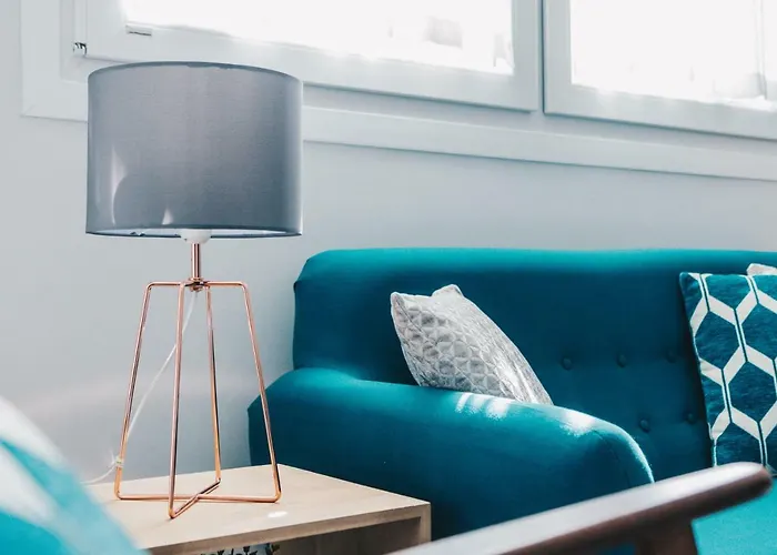 Gran Via By People *