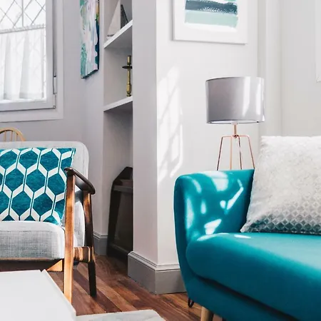 Gran Via By People Bilbao